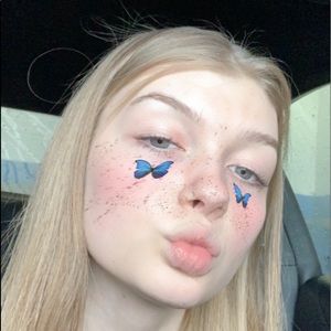 Meet your Posher, Piper